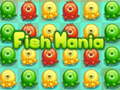 Jogo Fish mania