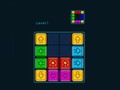 Jogo Arrow 2: Patterns