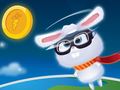 Jogo Jump Bunny Jump