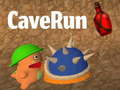 Jogo CaveRun