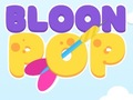 Jogo Bloon Pop