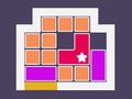 Jogo Blox Escape