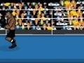 Jogo Ben 10 boxing game
