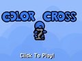 Jogo Color Cross 2