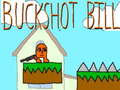 Jogo Buckshot Bill