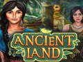 Jogo Ancient Land