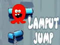 Jogo Lamput Jump