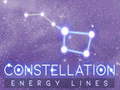 Jogo Constellation Energy Lines