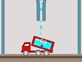 Jogo Happy Trucks