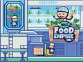 Jogo Food Empire Inc