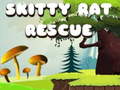Jogo Skitty Rat Rescue