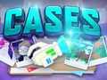 Jogo Cases