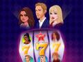 Jogo Vip Slot Machine