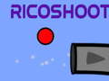 Jogo RicoShoot