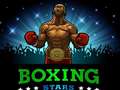 Jogo Boxing Stars