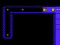 Jogo Tomb of The Cat Color