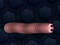 Jogo Math Slither
