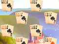 Jogo River Solitaire