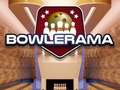 Jogo Bowlerama