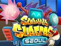 Jogo Subway Surfers Seoul