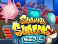 Jogo Subway Surfers Seoul