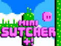 Jogo Mini Switcher Plus