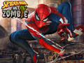 Jogo Spiderman Vs Zombie