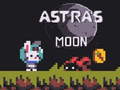 Jogo Astra's Moon