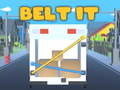 Jogo Belt It