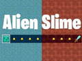 Jogo Alien Slime