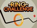 Jogo Ring Challenge