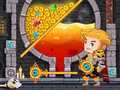 Jogo How To Loot! Pull Pin