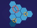 Jogo Hexa Puzzle Game
