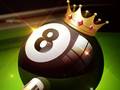 Jogo 8 Ball Pool Challenge