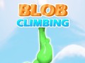 Jogo Blob Climbing