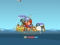 Jogo Michel Saves The World-2