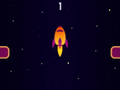 Jogo Space Survivor