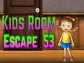 Jogo Amgel Kids Room Escape 53