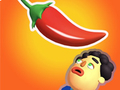 Jogo Extra Hot Chili 3D