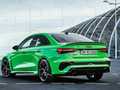 Jogo Audi RS3 Puzzle