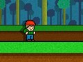 Jogo Punch Kid KnockOut