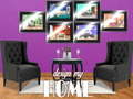 Jogo Design My Home