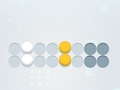 Jogo Swipe Dots