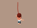 Jogo Save the Dude