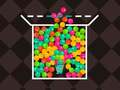 Jogo Create Balloons