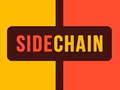 Jogo SideChain