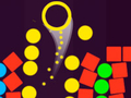 Jogo Color Pump