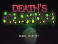 Jogo Death's Clutch