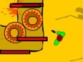 Jogo US Border TD