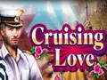 Jogo Cruising Love